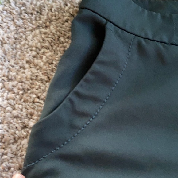 BDG pants - Picture 5 of 6